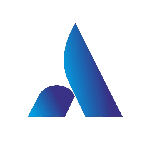 Adroj Logo